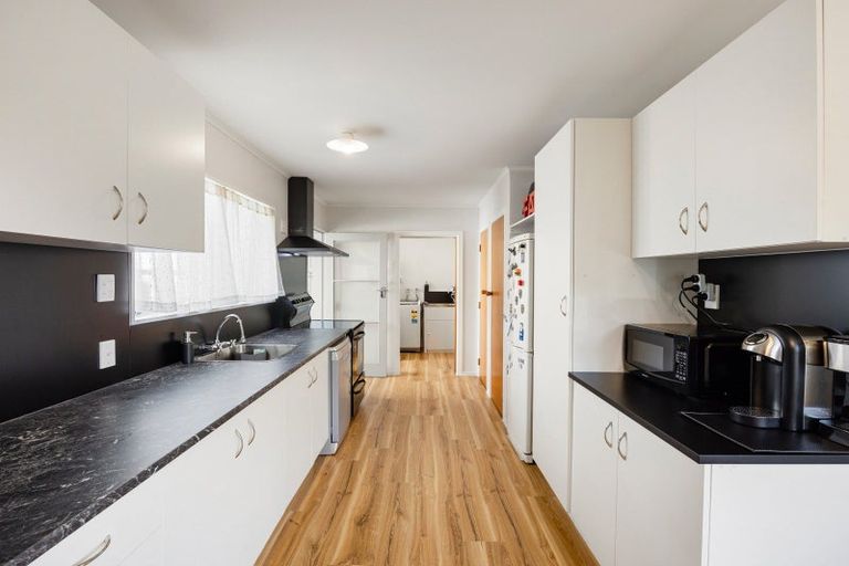 Photo of property in 12 Phoenix Place, Dinsdale, Hamilton, 3204