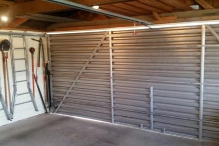 Photo of property in 19 Greenock Street, Redwood, Christchurch, 8051