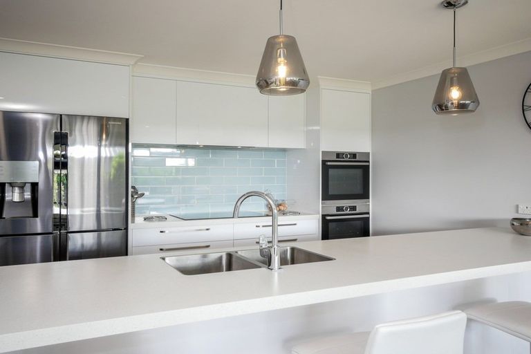 Photo of property in 26 Didham Drive, Mosgiel, 9024