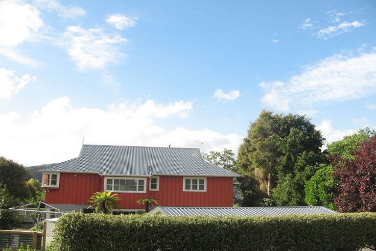 Photo of property in 3 Rue Noyer, Akaroa, 7520