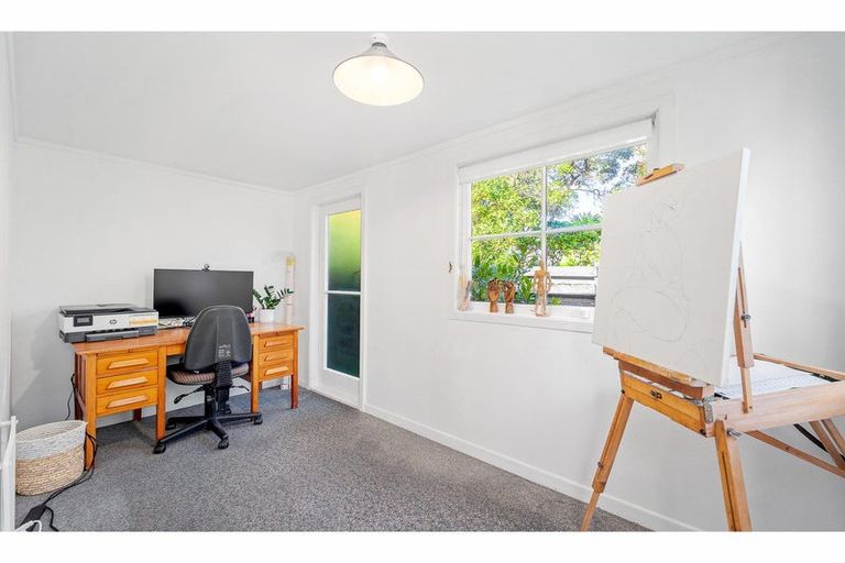 Photo of property in 2/23 Cecil Road, Milford, Auckland, 0620