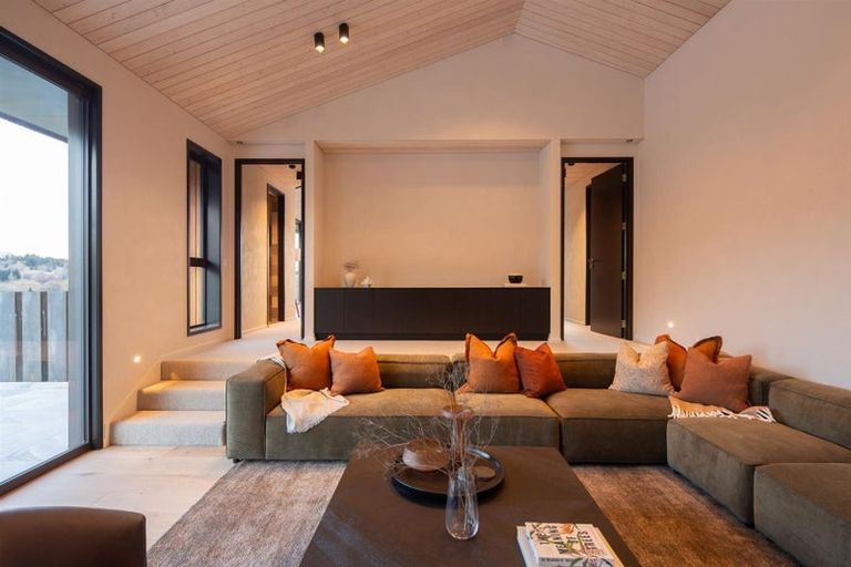 Photo of property in 275 Littles Road, Dalefield, Queenstown, 9371