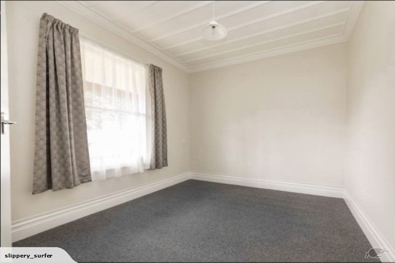 Photo of property in 21 Brunswick Road, Aramoho, Whanganui, 4500