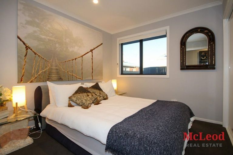 Photo of property in 63a Cambridge Street, Hampstead, Ashburton, 7700