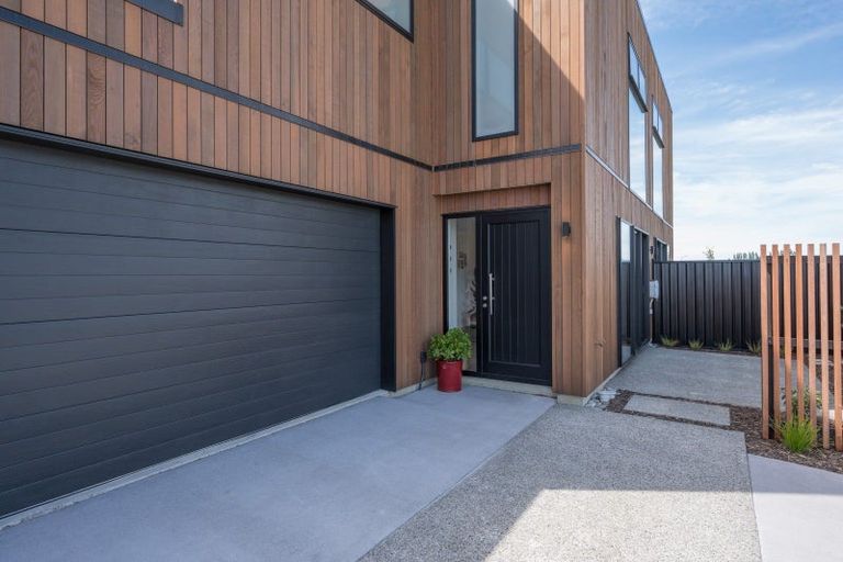 Photo of property in 12 Central Park Avenue, Appleby, Richmond, 7020