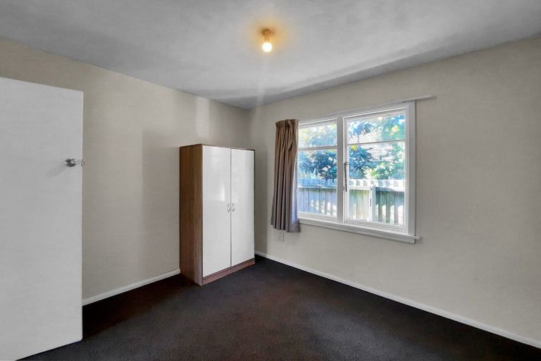 Photo of property in 116 Maidstone Road, Ilam, Christchurch, 8041