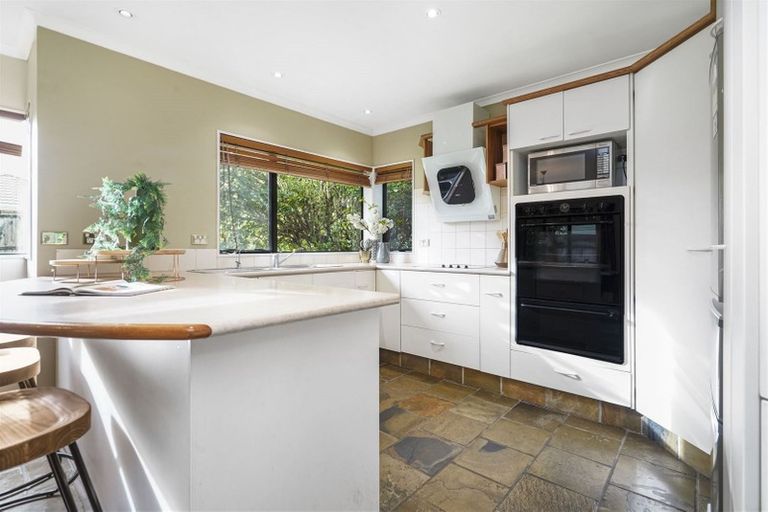 Photo of property in 3 Cadman Court, Rototuna, Hamilton, 3210