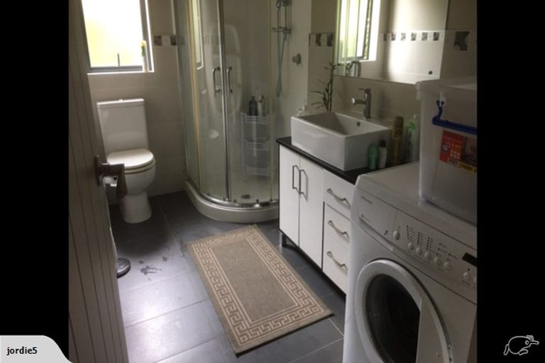 Photo of property in 3c Tainui Street, Torbay, Auckland, 0630