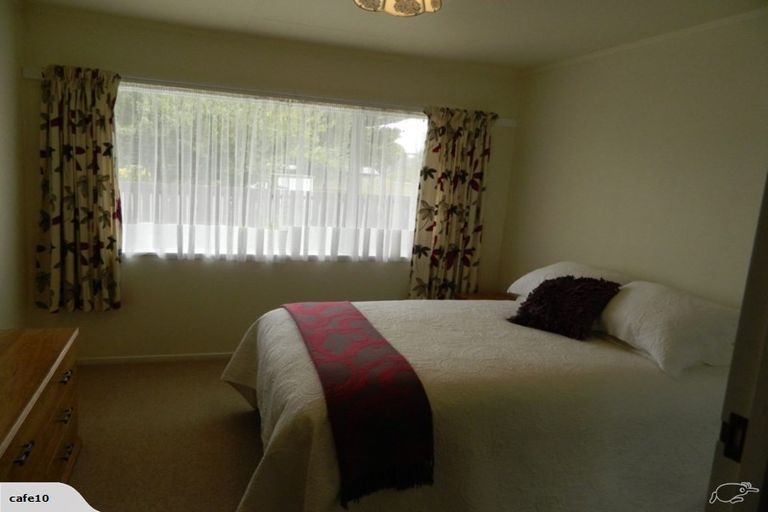 Photo of property in 2/1148 Alexandra Street, Te Awamutu, 3800