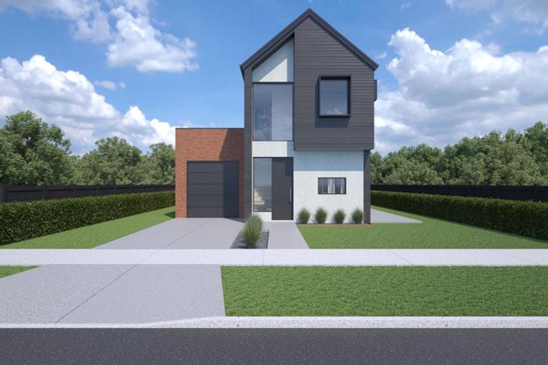 Photo of property in 52c Kimbrae Drive, Rototuna North, Hamilton, 3210