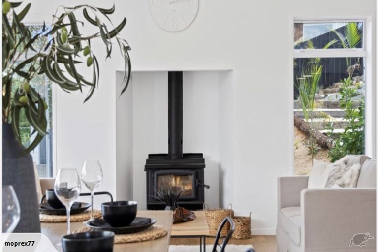 Photo of property in 6 Flight Valley Way, Welcome Bay, Tauranga, 3175