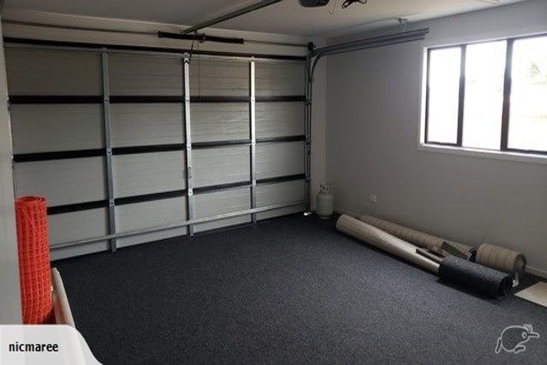 Photo of property in 219 Thorncombe Road, Te Awamutu, 3800