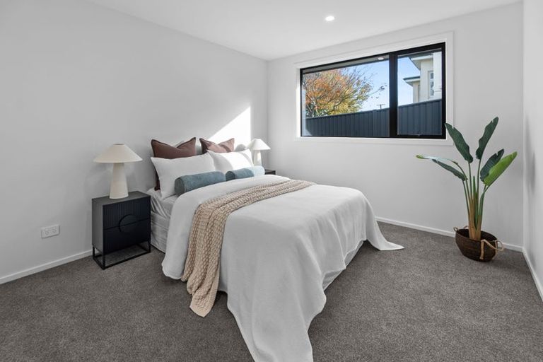 Photo of property in 5 Lewis Street, Gore, 9710