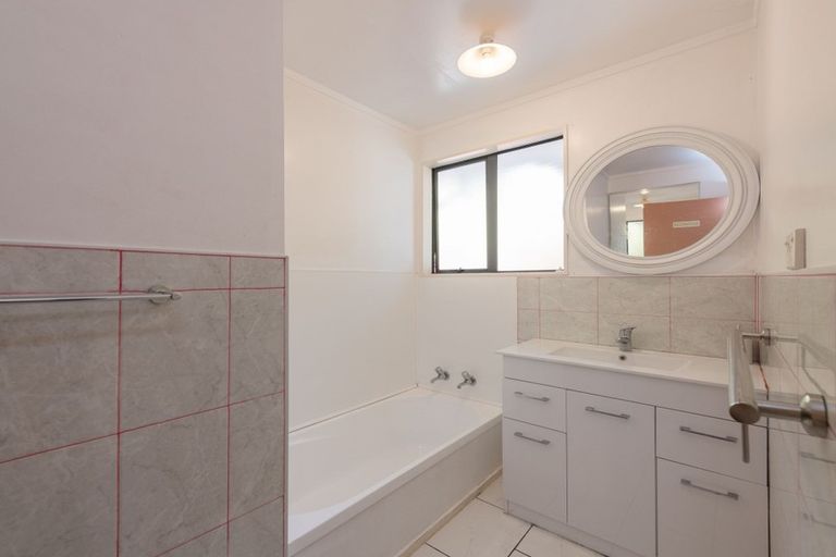 Photo of property in 15 Saint Anne Place, Toi Toi, Nelson, 7010