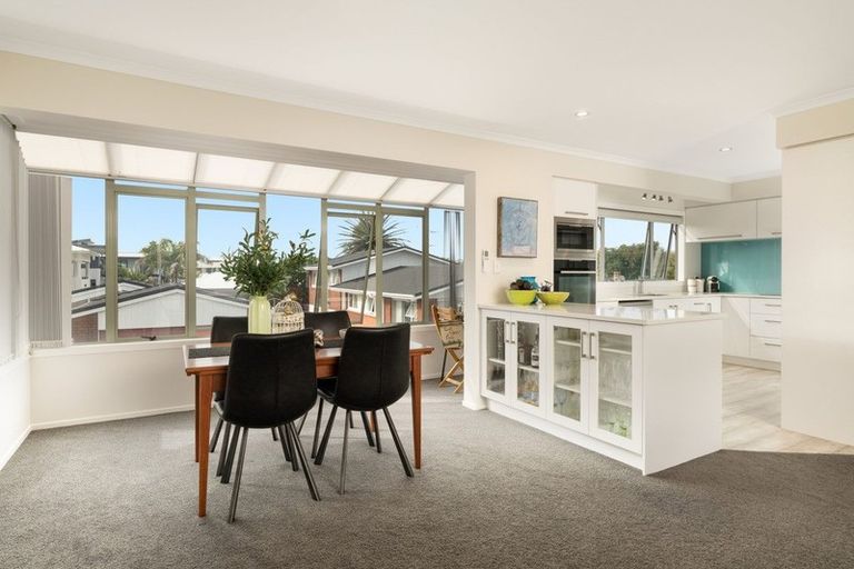 Photo of property in 25 Muricata Avenue, Mount Maunganui, 3116