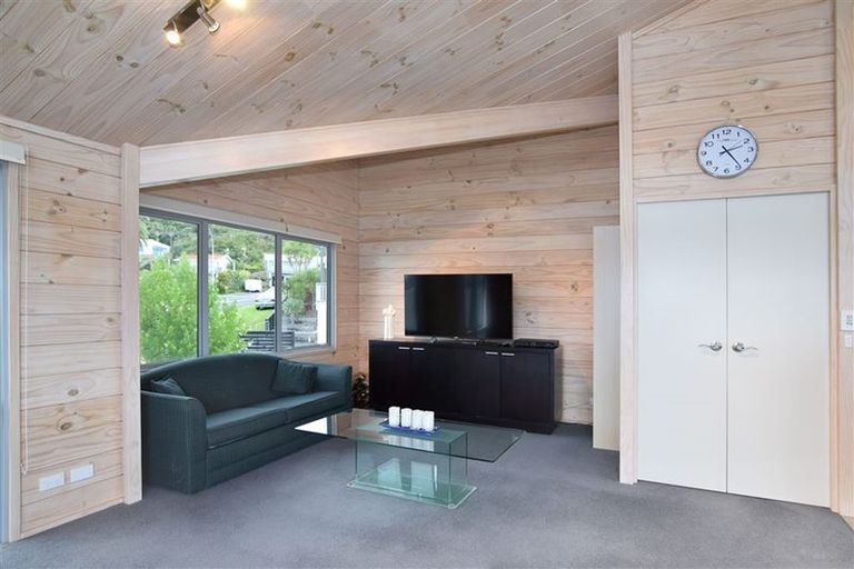 Photo of property in 6 Bay View Terrace, Tairua, 3508