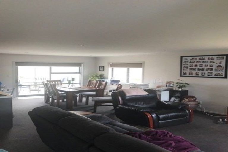 Photo of property in 87 Barrington Drive, Huntington, Hamilton, 3210