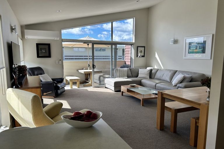 Photo of property in 66/18 Eyre Street, Whitianga, 3510