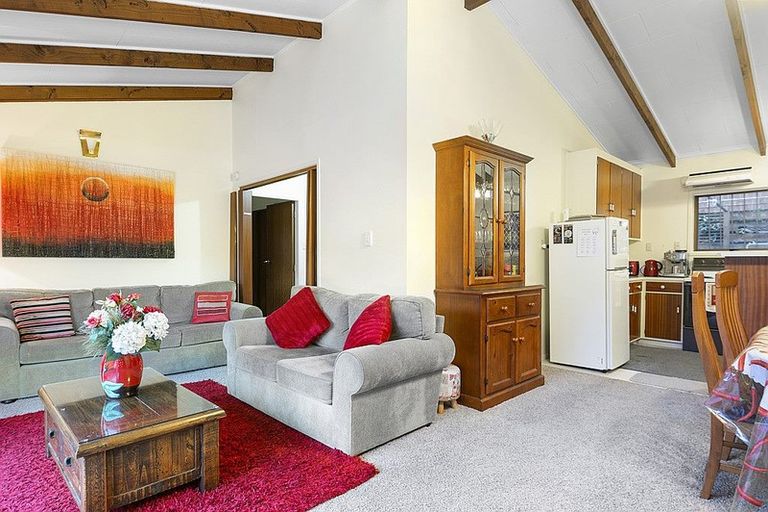 Photo of property in 63a Ranolf Street, Victoria, Rotorua, 3010