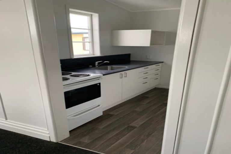 Photo of property in 1 Marama Street, Frankton, Hamilton, 3204