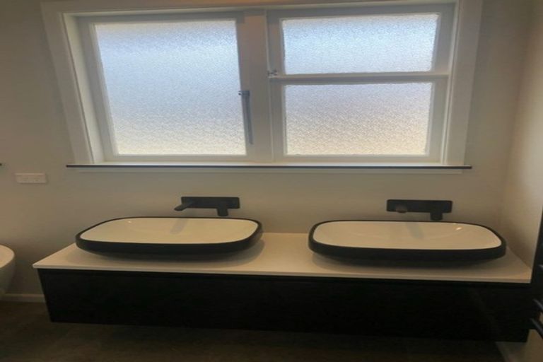 Photo of property in 3 Goddard Lane, Havelock North, 4130