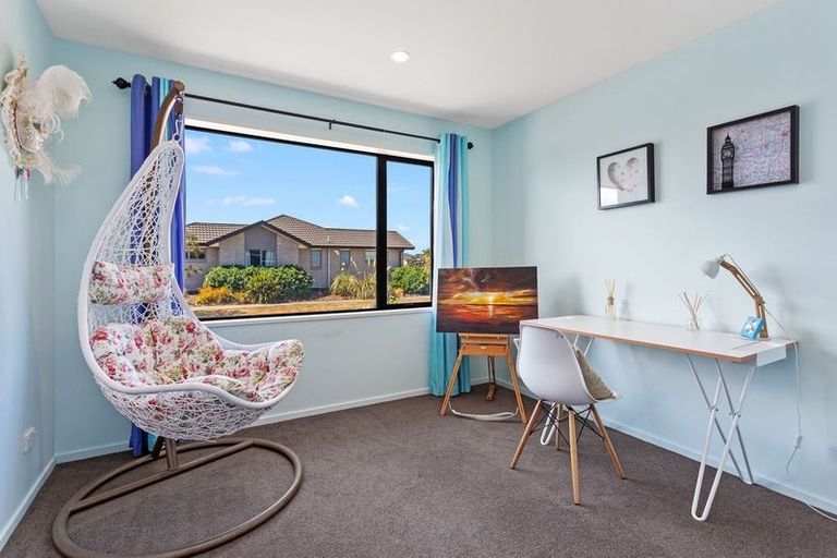 Photo of property in 23 Gallaghan Close, Wigram, Christchurch, 8042