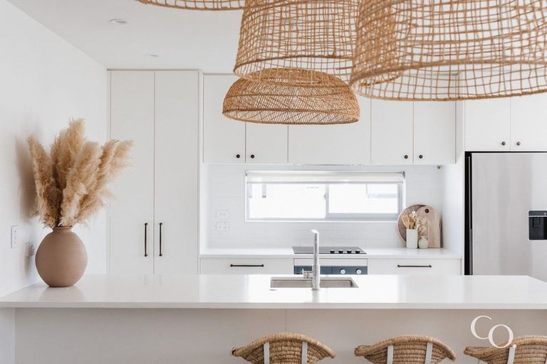 Photo of property in 72a Tynan Street, Te Puke, 3119