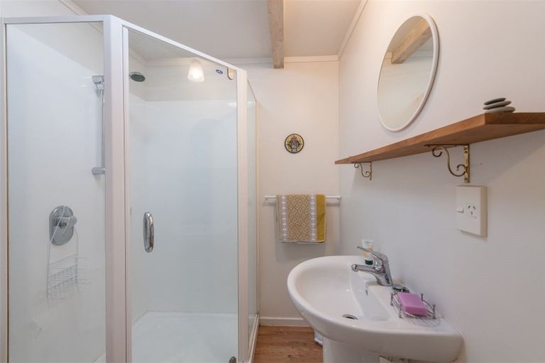 Photo of property in 1/96 Nile Street, Nelson, 7010