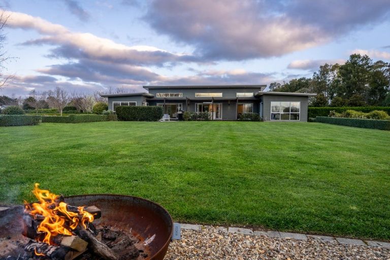 Photo of property in 502d Tauwhare Road, Matangi, Hamilton, 3284