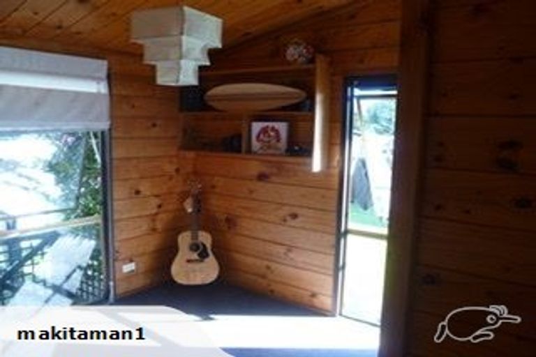 Photo of property in 139 Fitzroy Avenue, Fitzroy, Hamilton, 3206