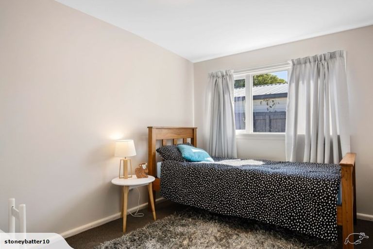 Photo of property in 7 Wychbury Street, Spreydon, Christchurch, 8024