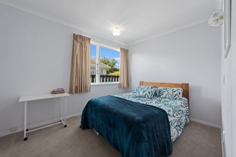 Photo of property in 20 Davis Crescent, Elderslea, Upper Hutt, 5018