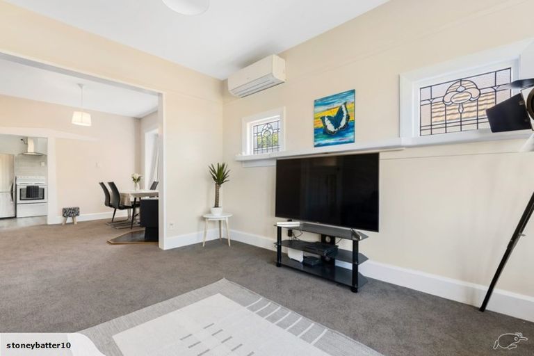 Photo of property in 7 Wychbury Street, Spreydon, Christchurch, 8024