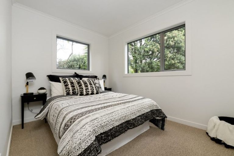 Photo of property in 130b Oceanview Road, Mount Maunganui, 3116