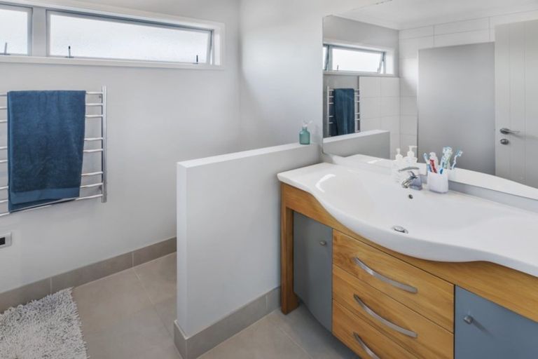 Photo of property in 7 Holyoake Terrace, Omokoroa, 3114