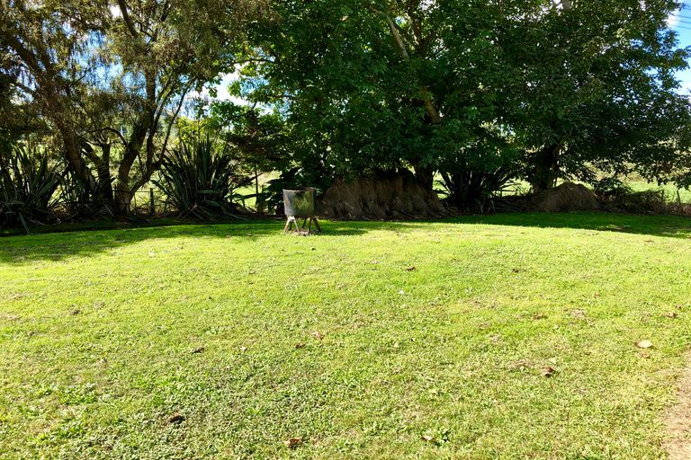 Photo of property in 45 Hone Road, Te Kawa, Te Awamutu, 3873