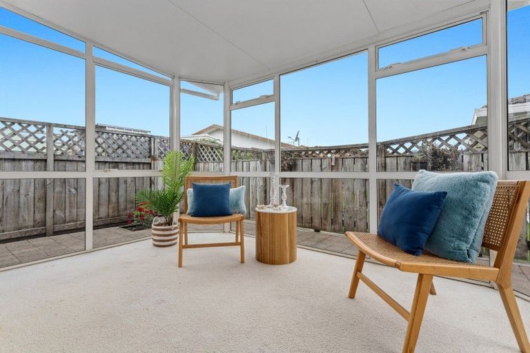 Photo of property in 12 Werahika Place, Whakatane, 3120