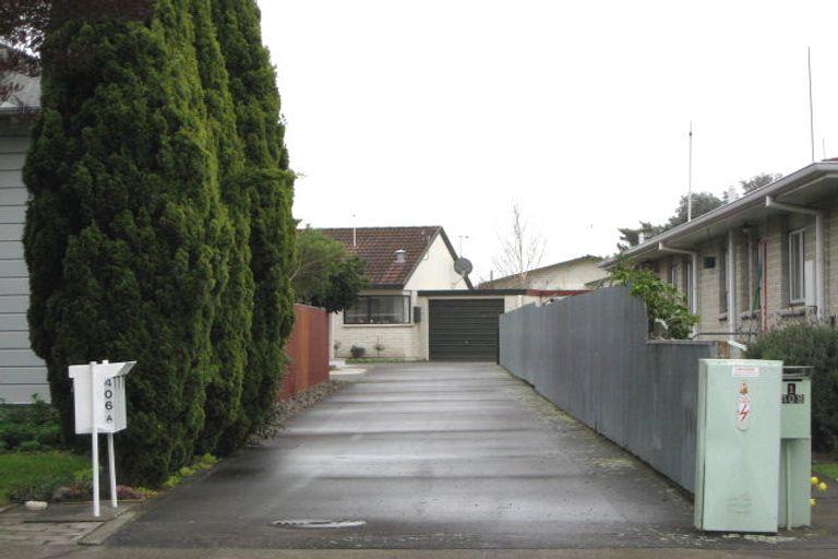 Photo of property in 406a Mclean Street, Saint Leonards, Hastings, 4120