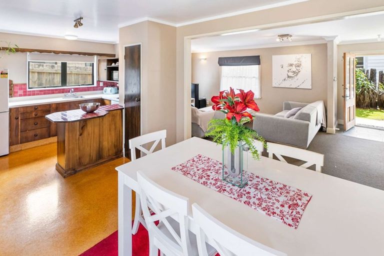 Photo of property in 22a Devon Street, Glenholme, Rotorua, 3010