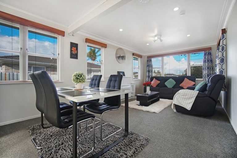 Photo of property in 56 Sheehan Avenue, Papakura, 2110