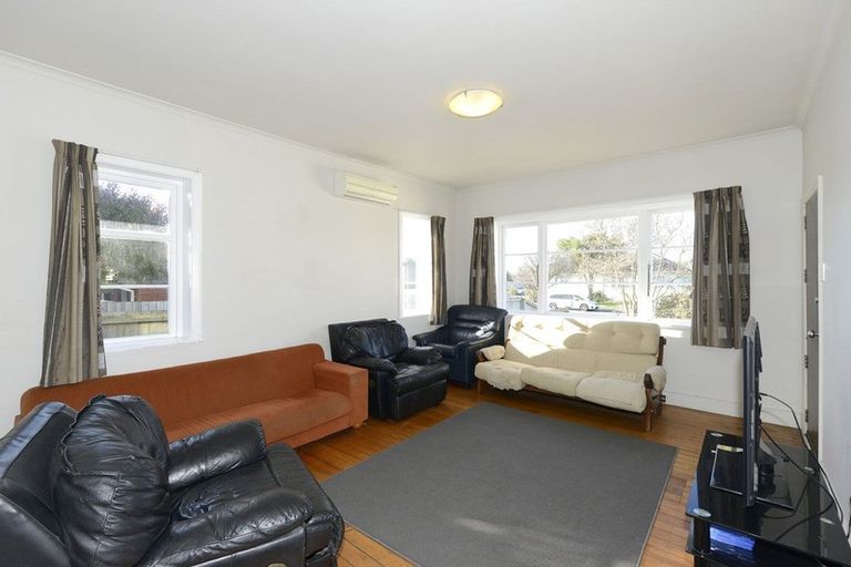 Photo of property in 47 Wainui Street, Riccarton, Christchurch, 8041