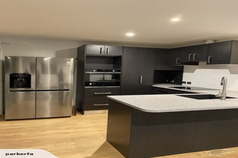 Photo of property in 26 Penryn Drive, Camborne, Porirua, 5026