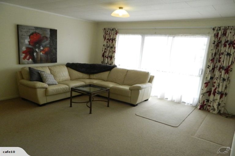Photo of property in 2/1148 Alexandra Street, Te Awamutu, 3800
