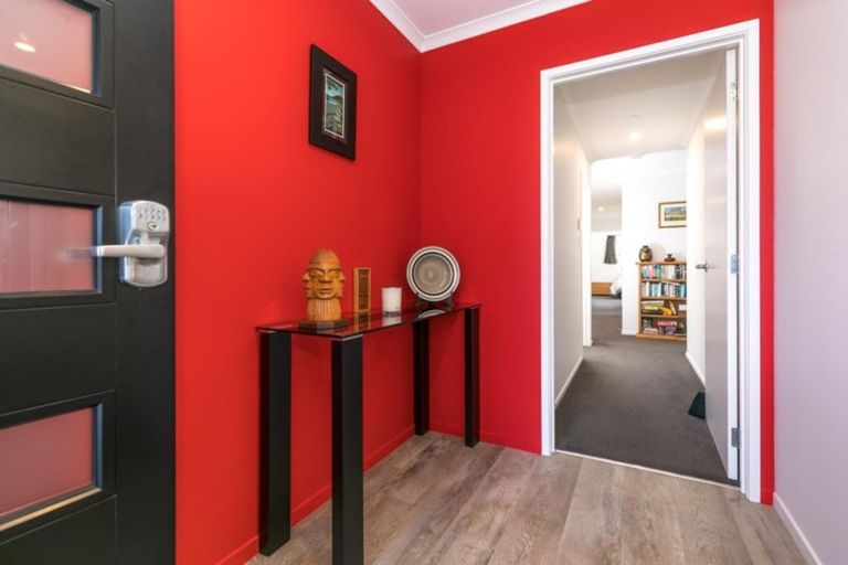 Photo of property in 48 Sylvester Crescent, Flagstaff, Hamilton, 3210