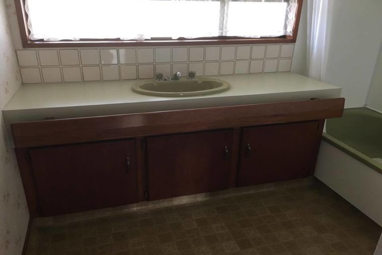 Photo of property in 11 Hart Place, Bridge Hill, Alexandra, 9320