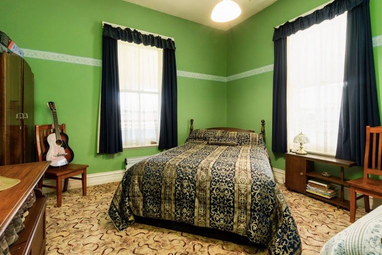 Photo of property in 26 Dunstan Creek Road, Saint Bathans, Omakau, 9377