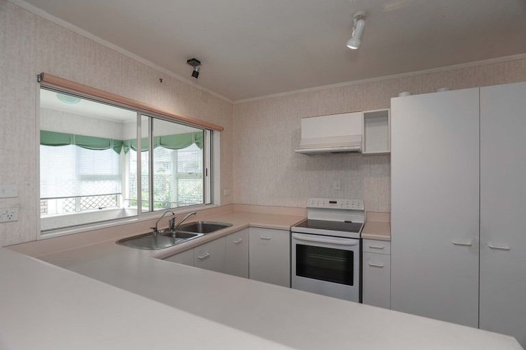 Photo of property in 5 Wesley Court, Te Aroha, 3320