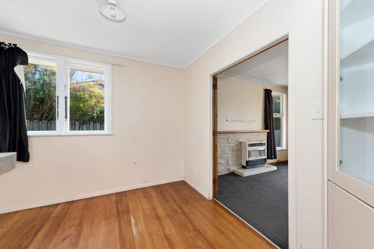 Photo of property in 16 Dermont Street, Bader, Hamilton, 3206