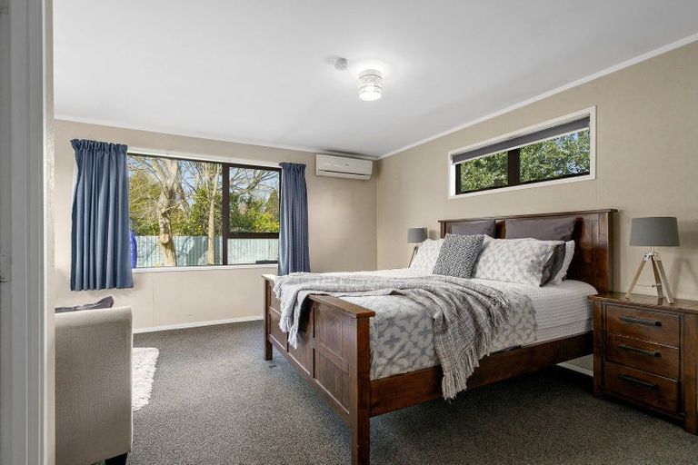 Photo of property in 6 Sargeson Place, Leamington, Cambridge, 3432