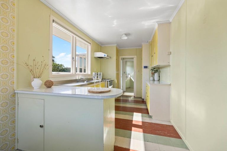 Photo of property in 8 Cobham Drive, Morrinsville, 3300